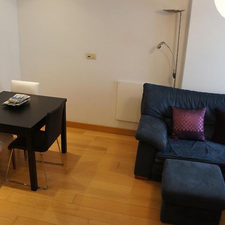 Apartamento Zen Em Pleno Centro De Lisboa Apartment Ngoại thất bức ảnh