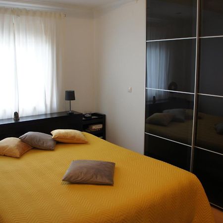 Apartamento Zen Em Pleno Centro De Lisboa Apartment Ngoại thất bức ảnh