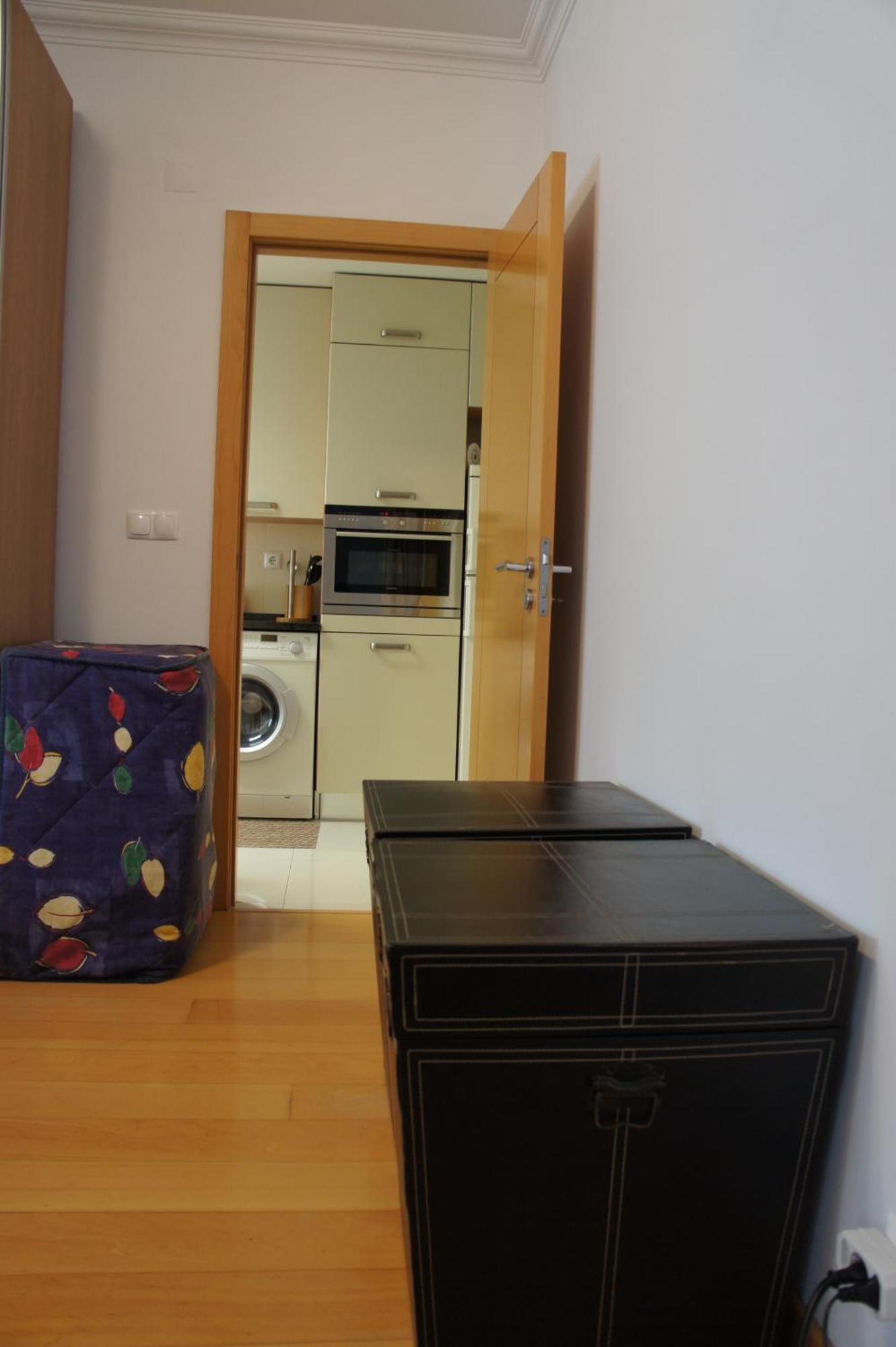 Apartamento Zen Em Pleno Centro De Lisboa Apartment Ngoại thất bức ảnh