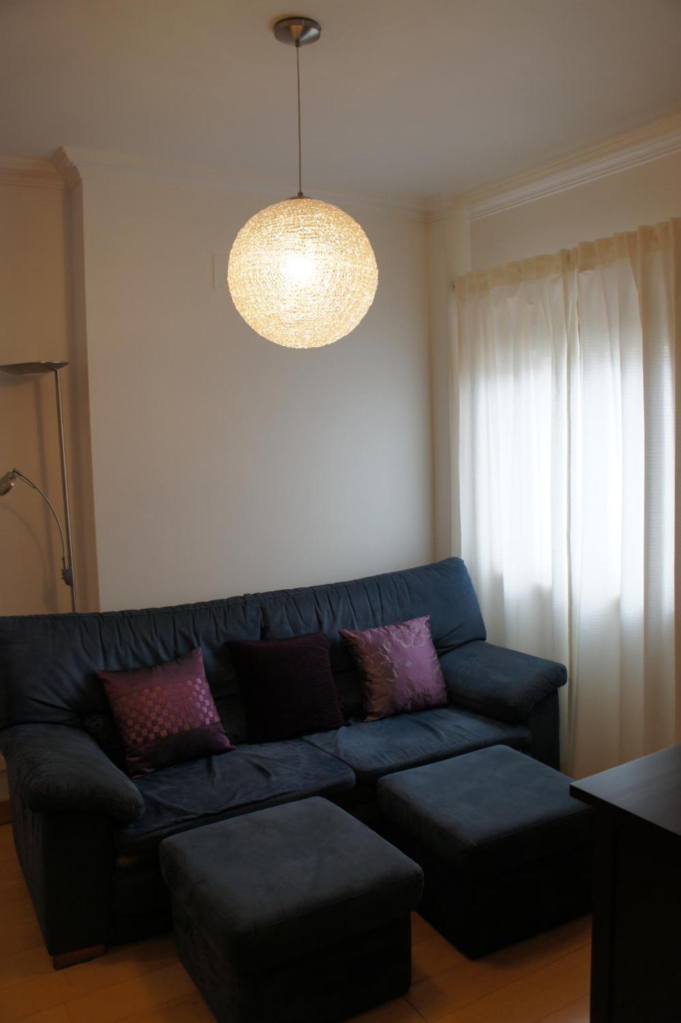 Apartamento Zen Em Pleno Centro De Lisboa Apartment Ngoại thất bức ảnh