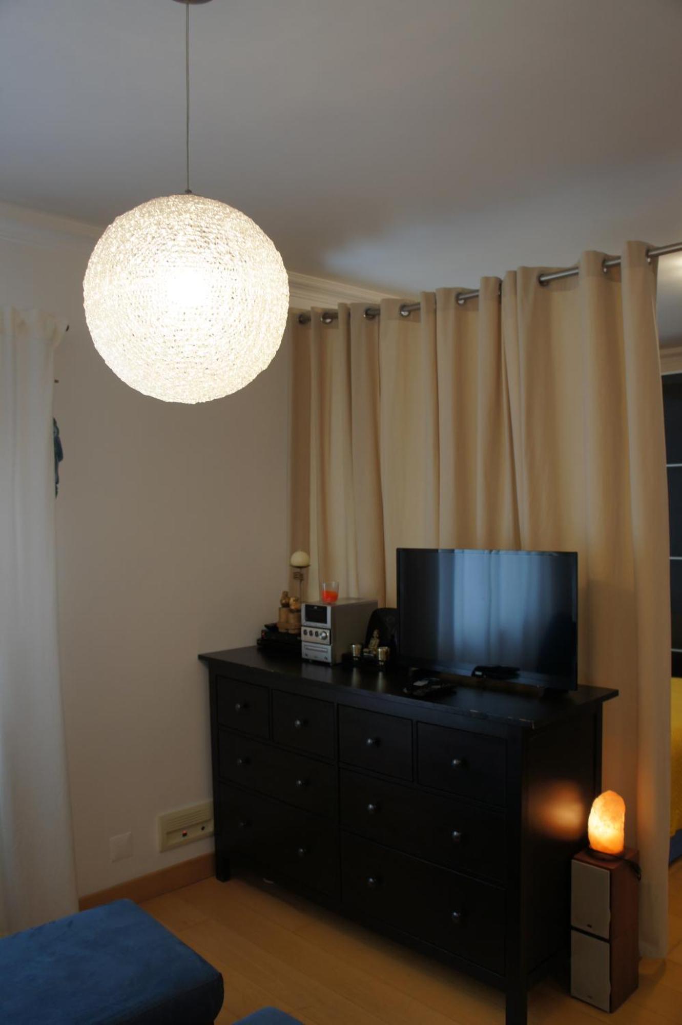 Apartamento Zen Em Pleno Centro De Lisboa Apartment Ngoại thất bức ảnh