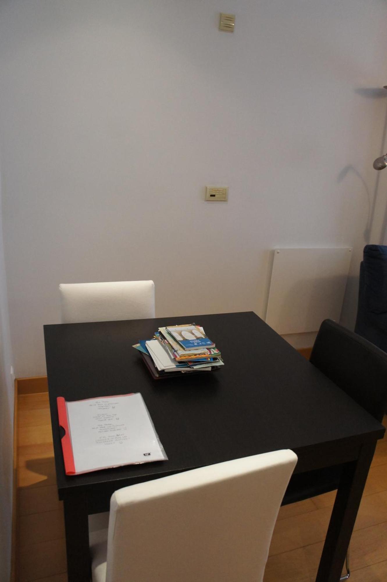 Apartamento Zen Em Pleno Centro De Lisboa Apartment Ngoại thất bức ảnh