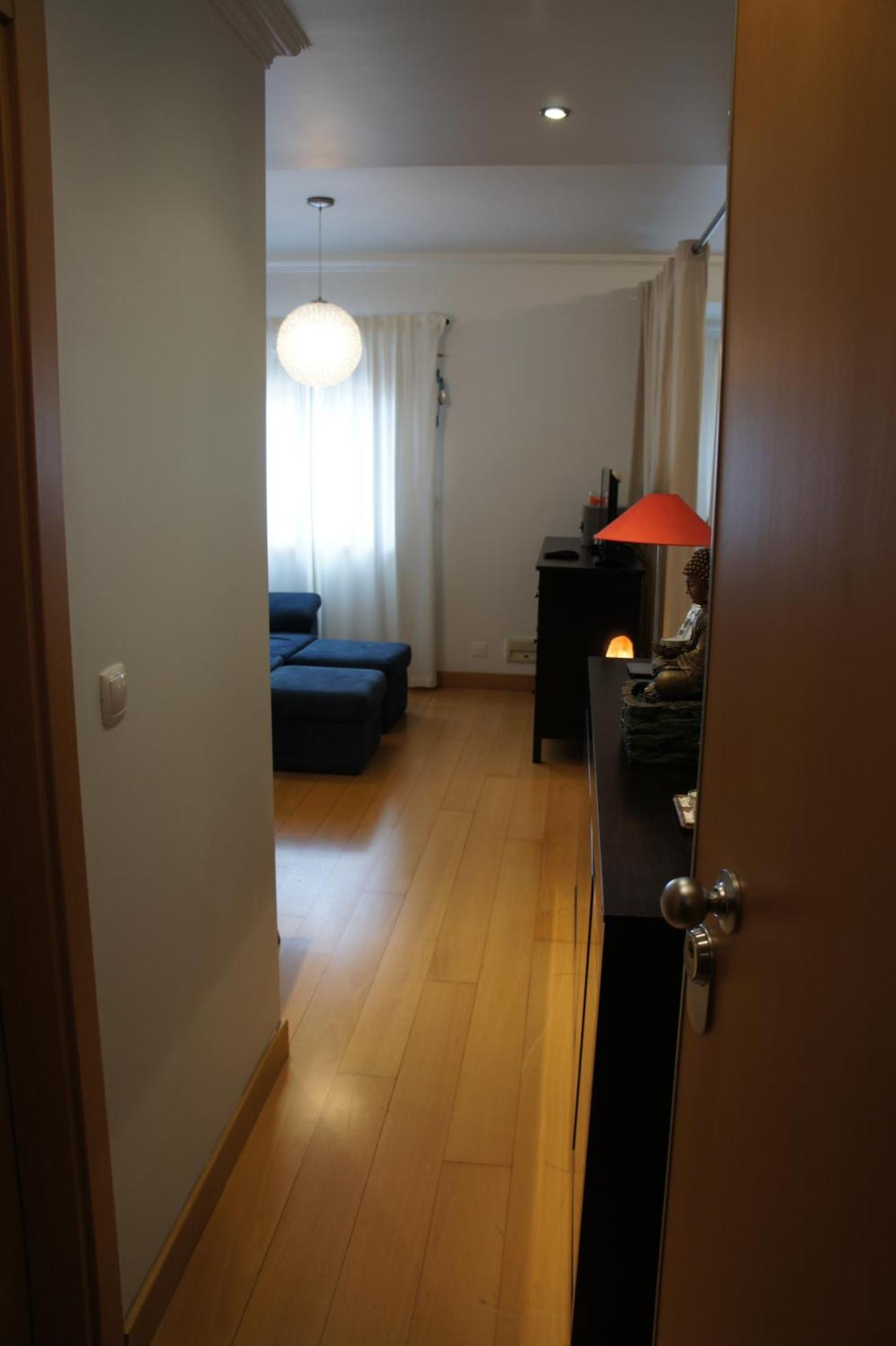 Apartamento Zen Em Pleno Centro De Lisboa Apartment Ngoại thất bức ảnh