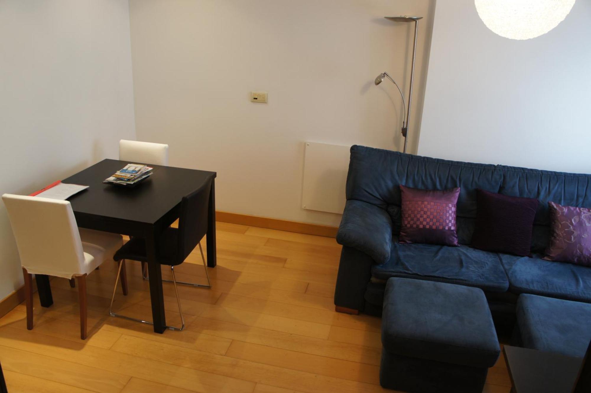 Apartamento Zen Em Pleno Centro De Lisboa Apartment Ngoại thất bức ảnh