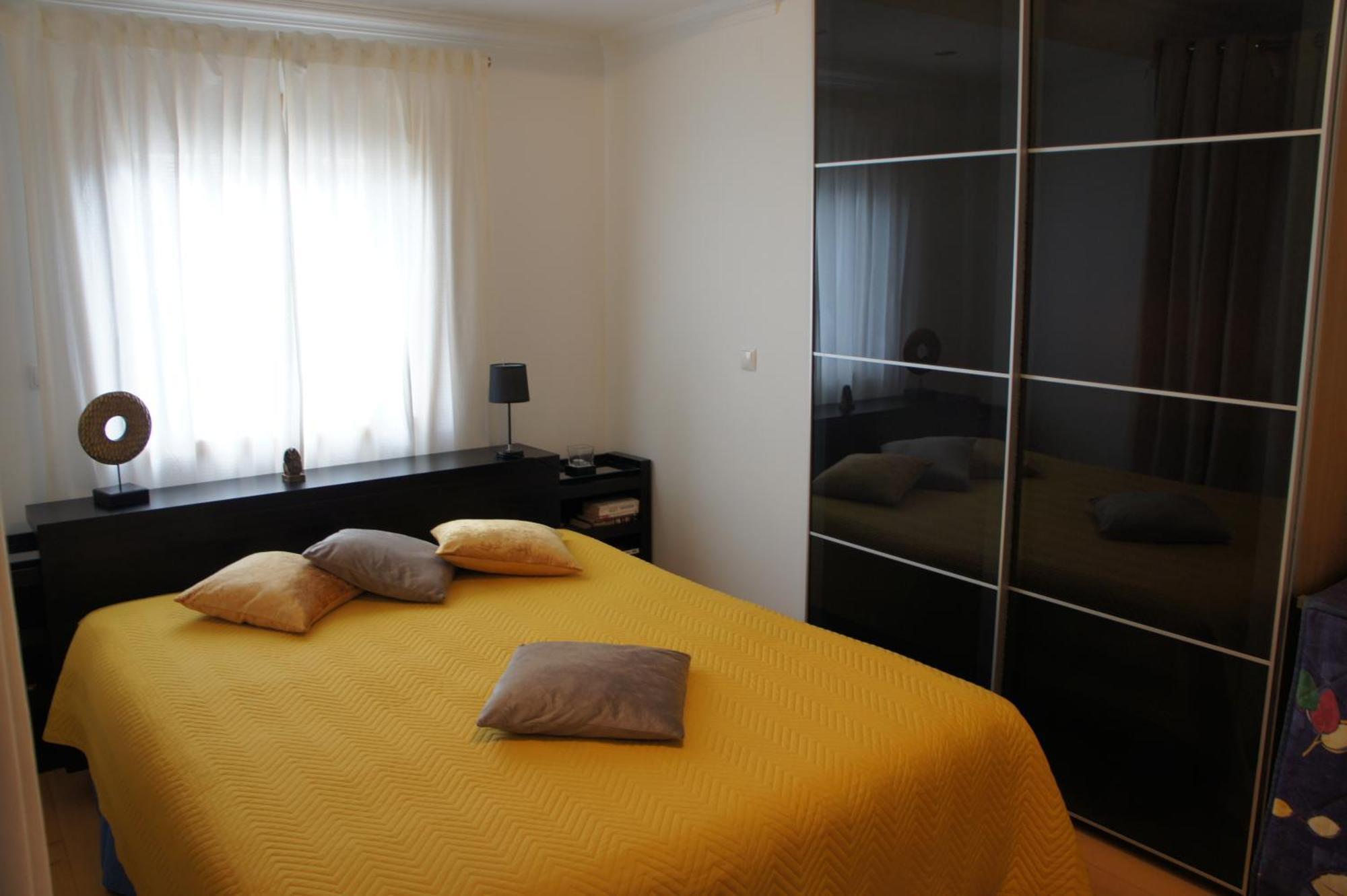 Apartamento Zen Em Pleno Centro De Lisboa Apartment Ngoại thất bức ảnh