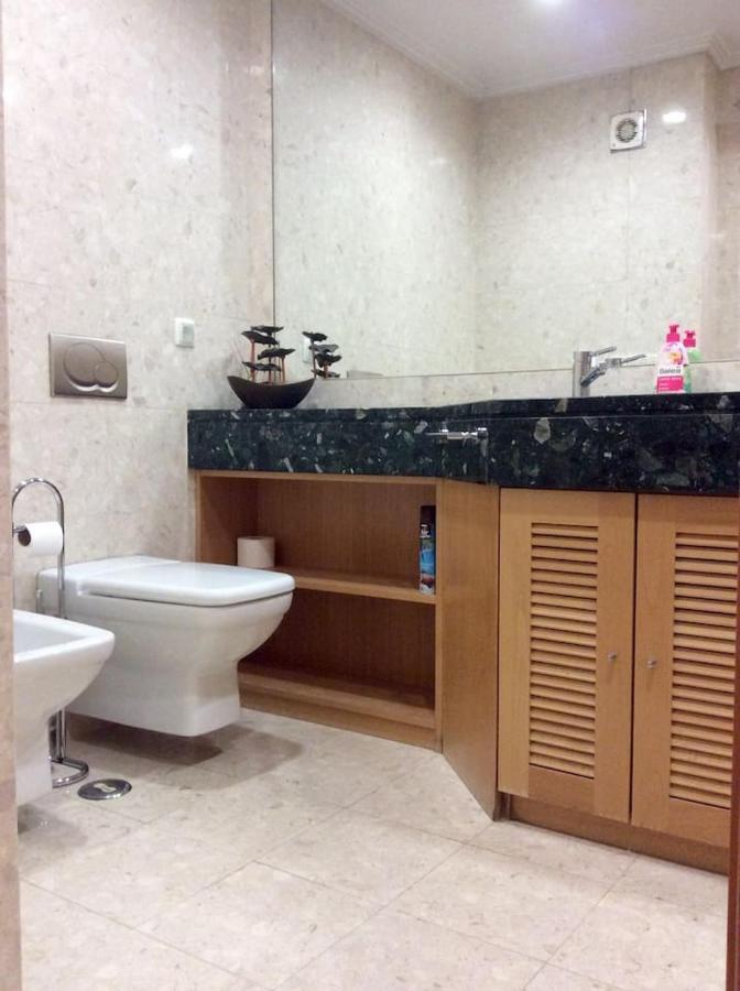 Apartamento Zen Em Pleno Centro De Lisboa Apartment Ngoại thất bức ảnh