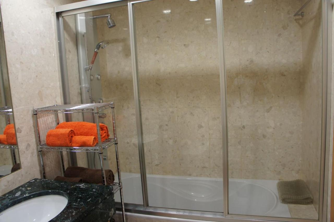 Apartamento Zen Em Pleno Centro De Lisboa Apartment Ngoại thất bức ảnh