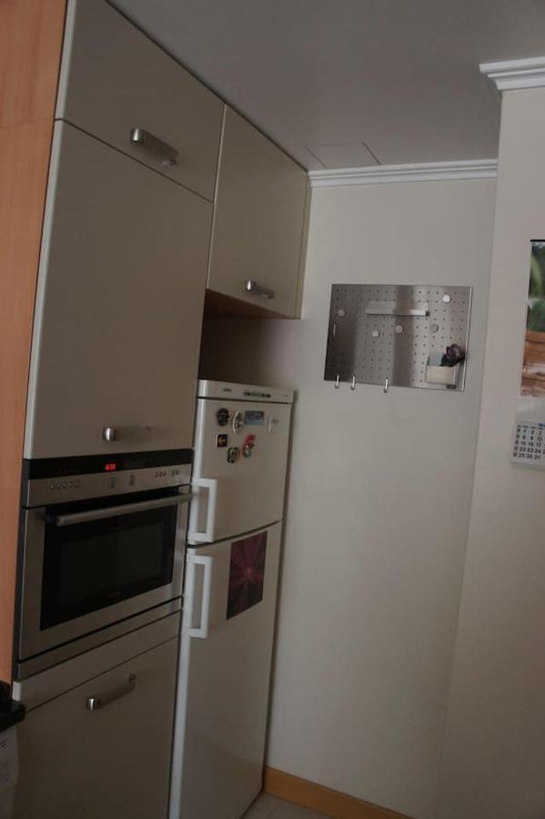 Apartamento Zen Em Pleno Centro De Lisboa Apartment Ngoại thất bức ảnh
